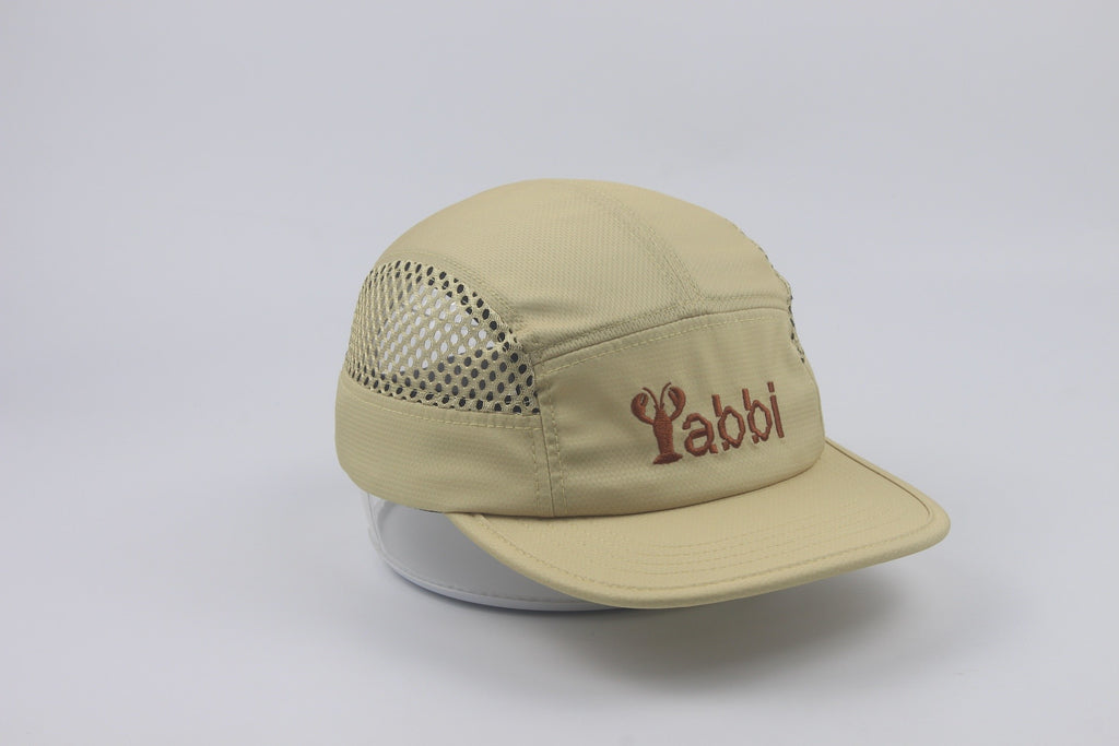YABBI LIDS 01