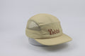 YABBI LIDS 01
