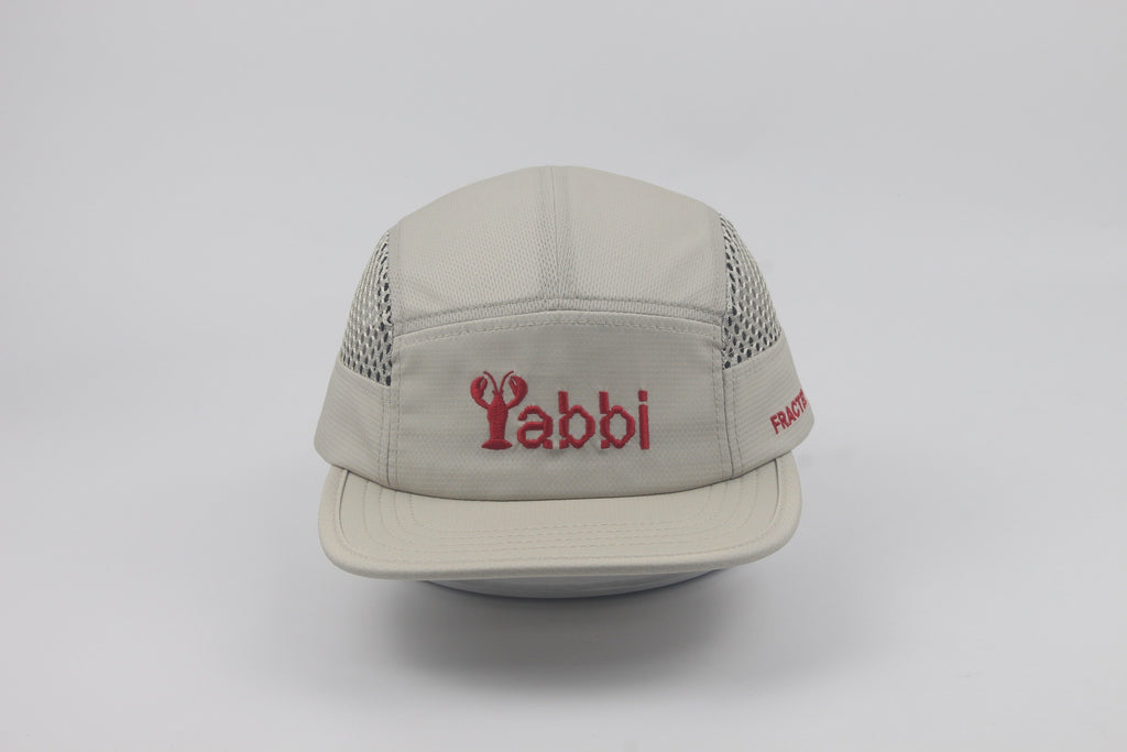YABBI LIDS 01