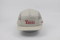 YABBI LIDS 01