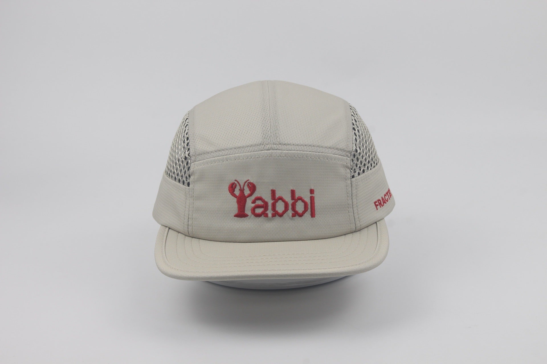 YABBI LIDS 01