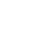 YABBI - Home