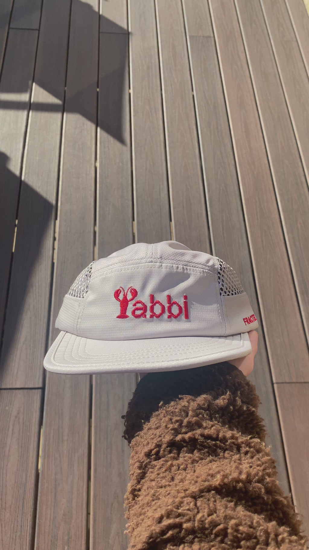 YABBI LIDS 01