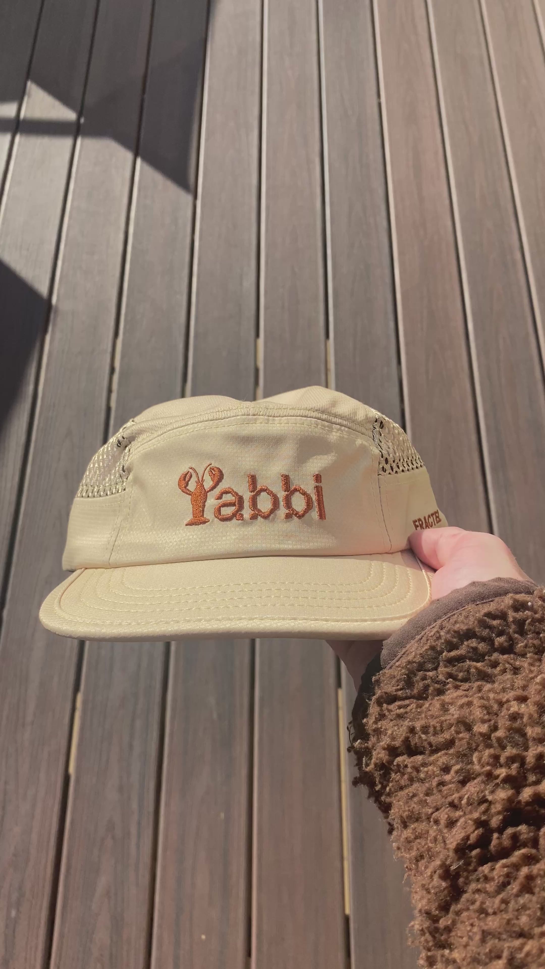 YABBI LIDS 01